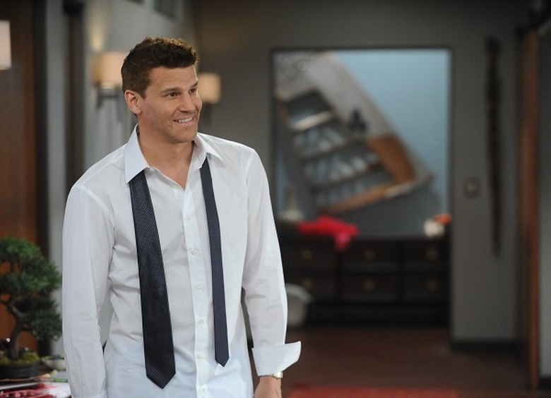 bones-season-11-photos (1)
