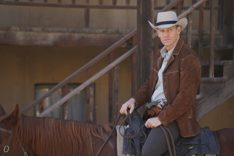 bones-season-11-photos (1)