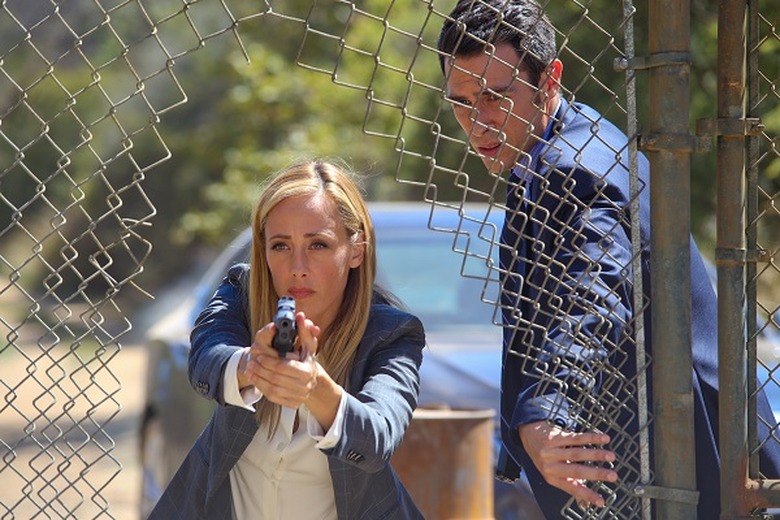 bones-season-11-photos (2)