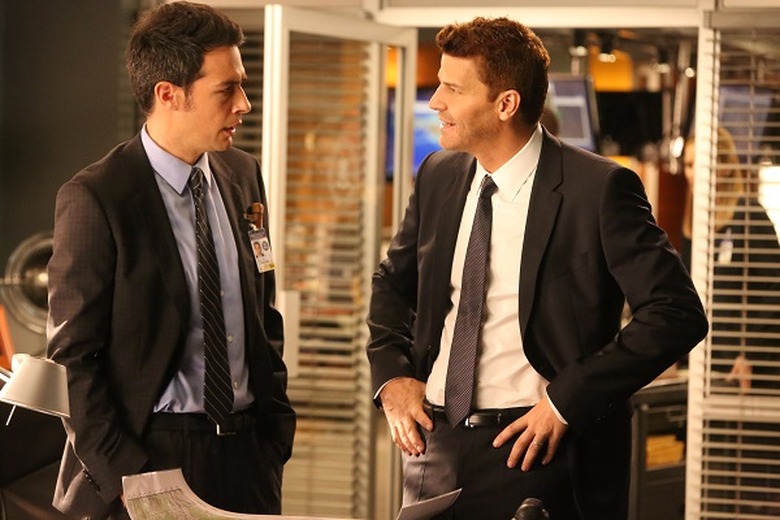 bones-season-11-photos (2)