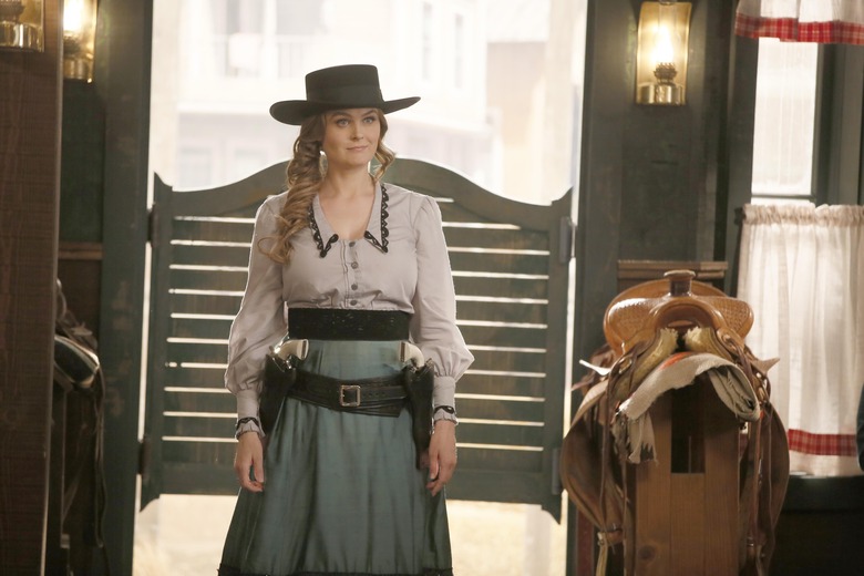 bones-season-11-photos (2)