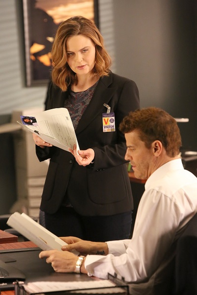 bones-season-11-photos (3)
