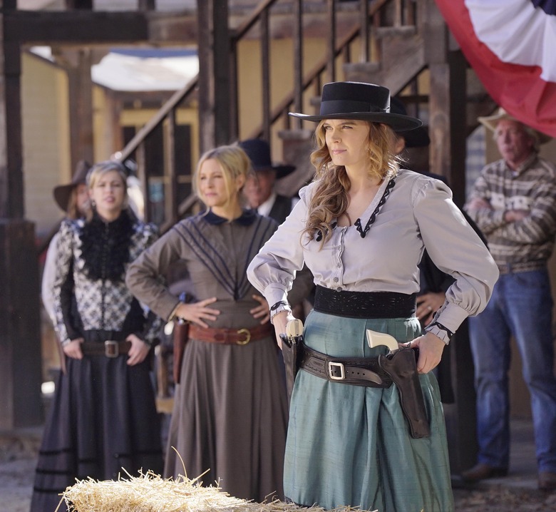 bones-season-11-photos (3)