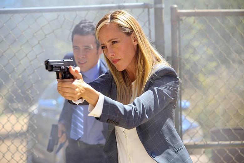 bones-season-11-photos (4)