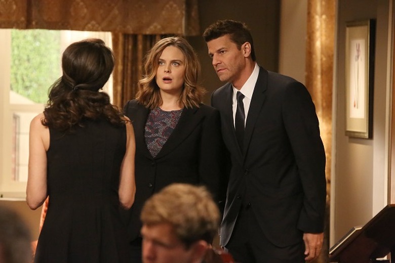 bones-season-11-photos (4)