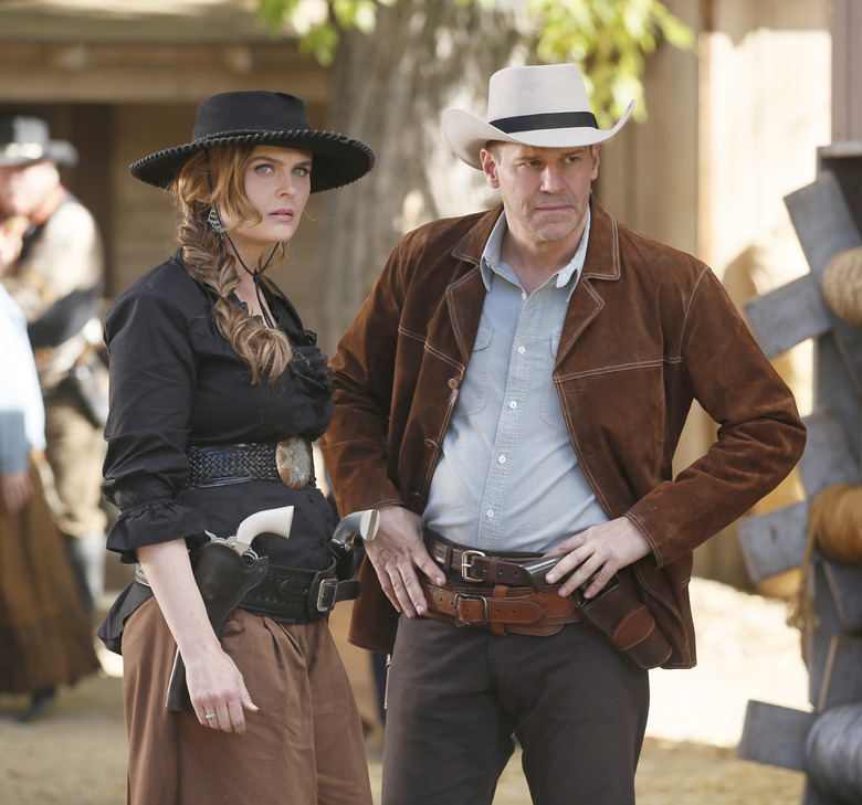 bones-season-11-photos (4)