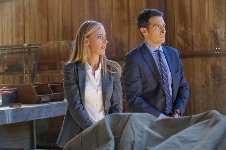 bones-season-11-photos (5)