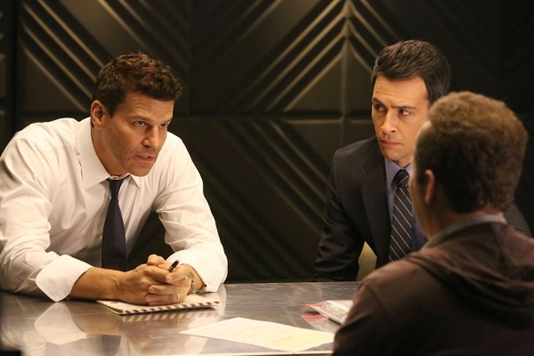 bones-season-11-photos (5)