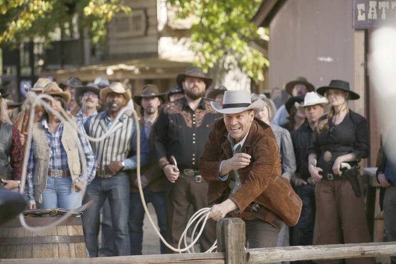 bones-season-11-photos (5)