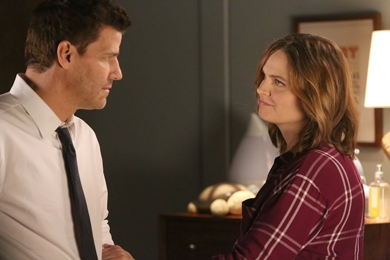 bones-season-11-photos (6)