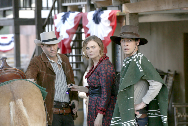 bones-season-11-photos (7)