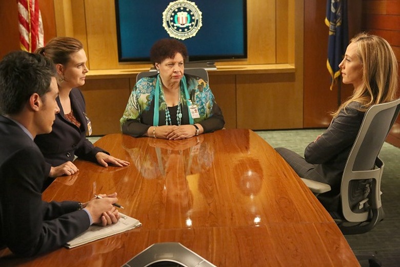 bones-season-11-photos (8)