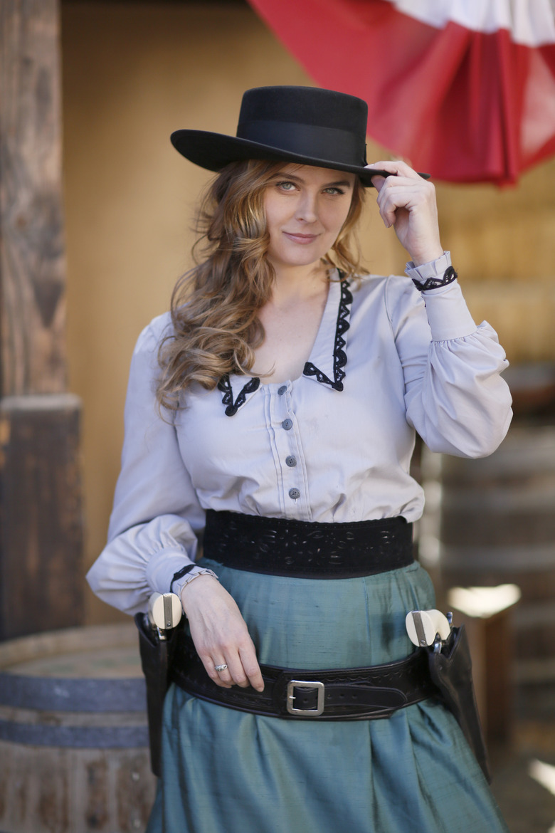 bones-season-11-photos (8)