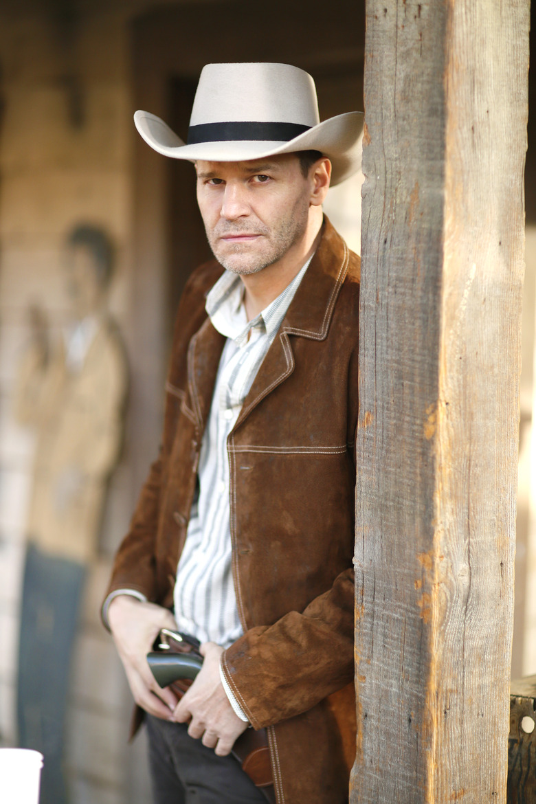 bones-season-11-photos (9)
