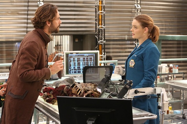 bones-sleepy-hollow-crossover-photos (10)