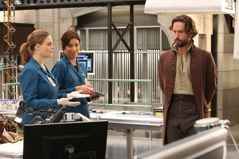 bones-sleepy-hollow-crossover-photos (11)