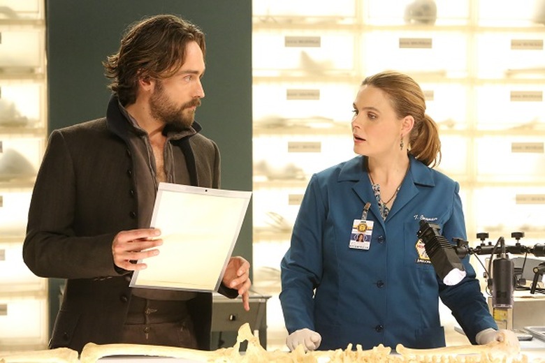 bones-sleepy-hollow-crossover-photos (15)