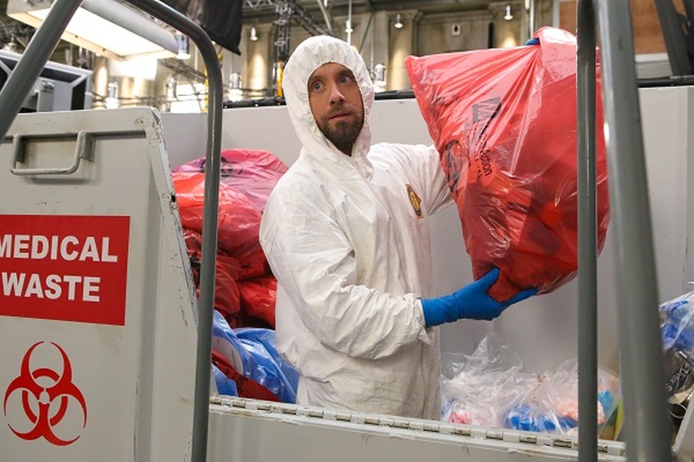 bones-sleepy-hollow-crossover-photos (3)