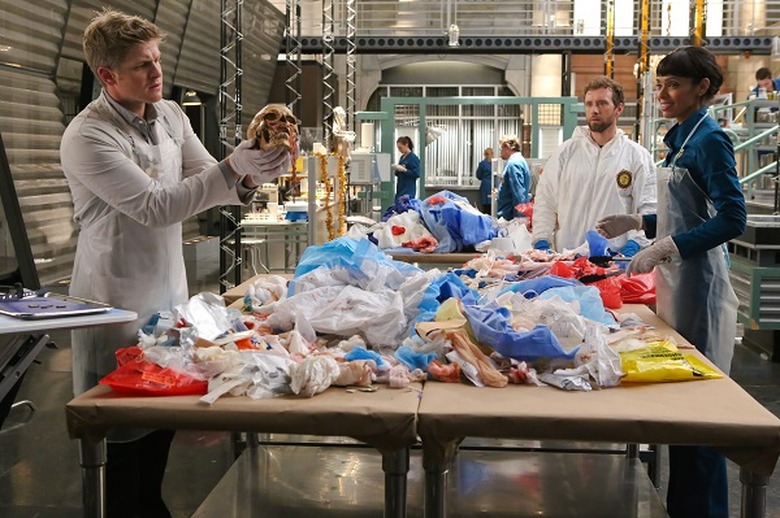 bones-sleepy-hollow-crossover-photos (4)