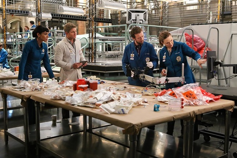 bones-sleepy-hollow-crossover-photos (6)