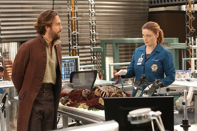 bones-sleepy-hollow-crossover-photos (9)