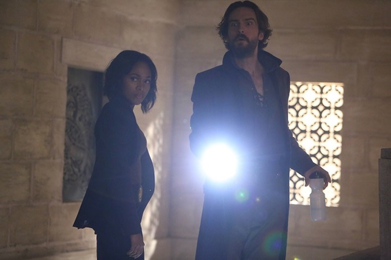sleepy-hollow-bones-crossover-photos (1)