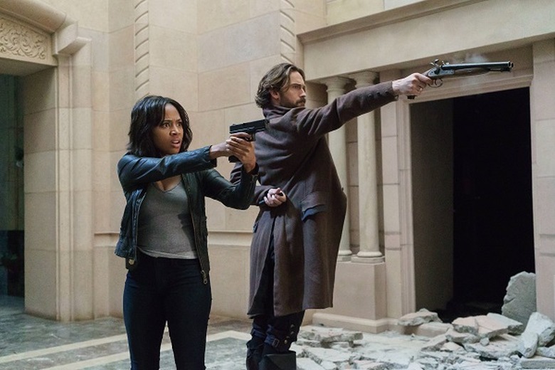 sleepy-hollow-bones-crossover-photos (4)