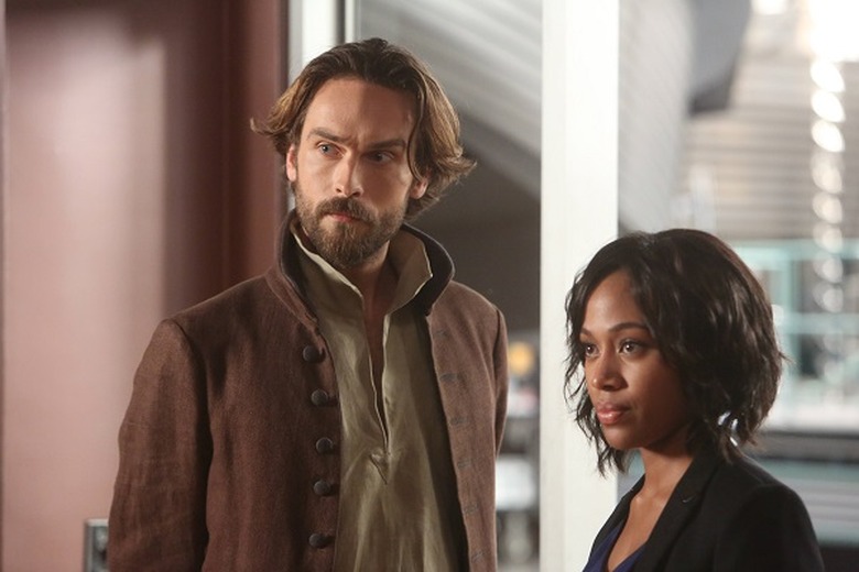 sleepy-hollow-bones-crossover-photos (6)