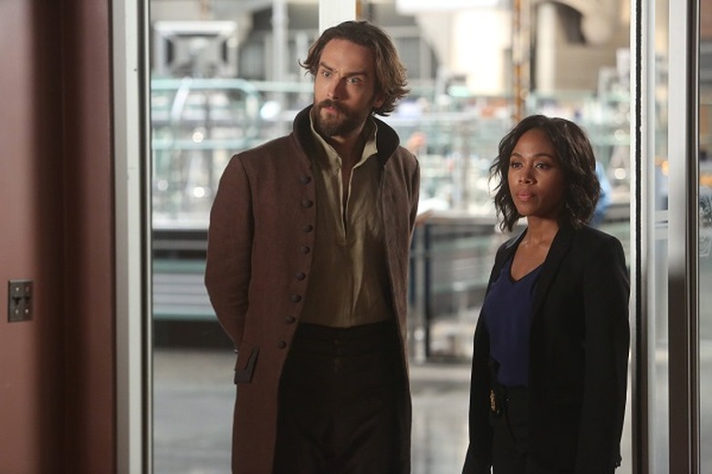 sleepy-hollow-bones-crossover-photos (7)