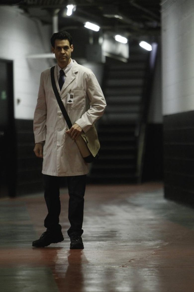 Bones_TheCorpseOnCanopy_scene47pt1pt2-0198