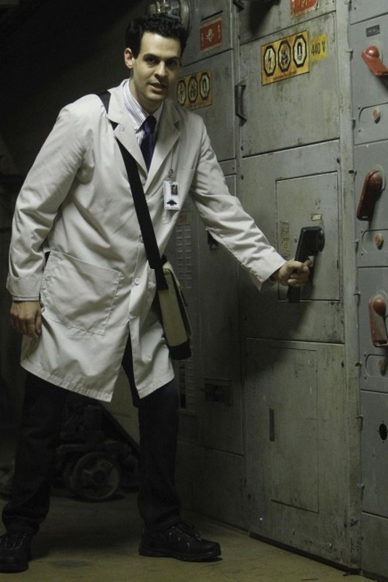 Bones_TheCorpseOnCanopy_scene47pt1pt2-0383