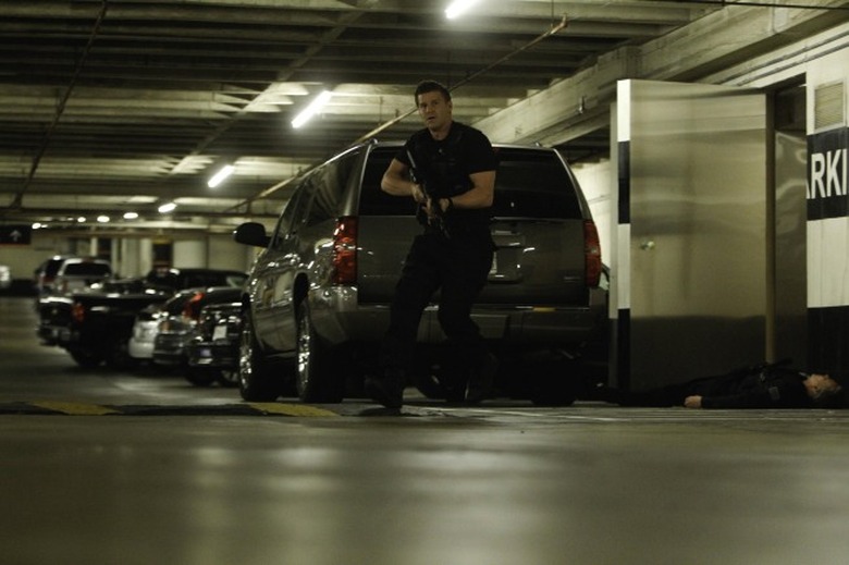 Bones_TheCorpseOnCanopy_scene47pt6pt8pt10-0037