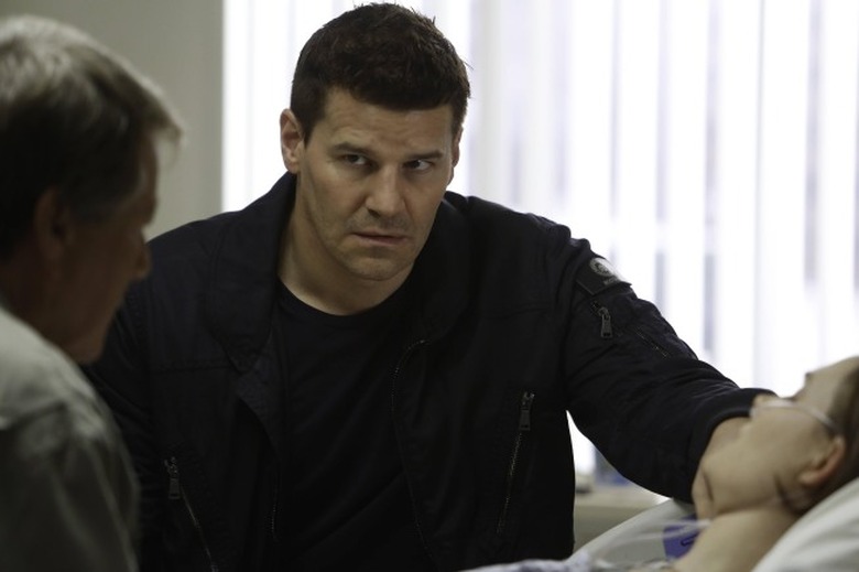 Bones_TheShotInTheDark_scene13-0068--1