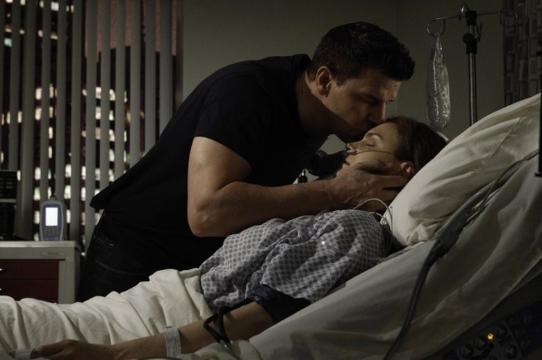 Bones_TheShotInTheDark_scene24-0428--1