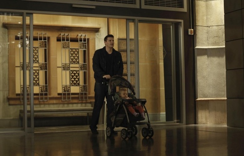 Bones_TheShotInTheDark_Scene4-0013_