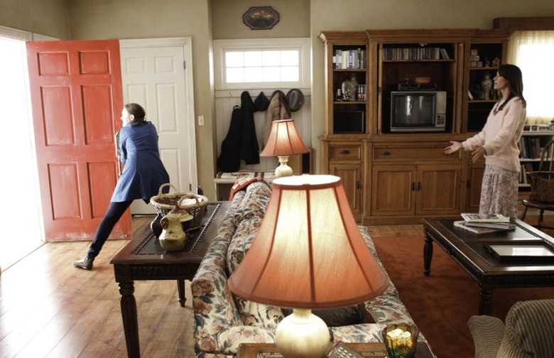 Bones_TheShotInTheDark_scene5-0622-