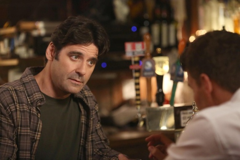 Bones Season 9 Spoilers