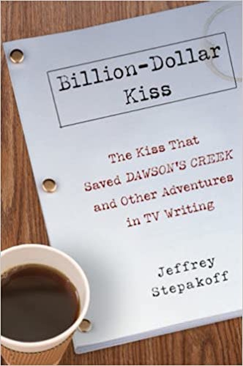 Books About TV Television