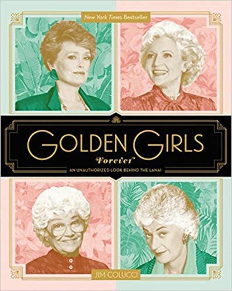 Books About TV Television