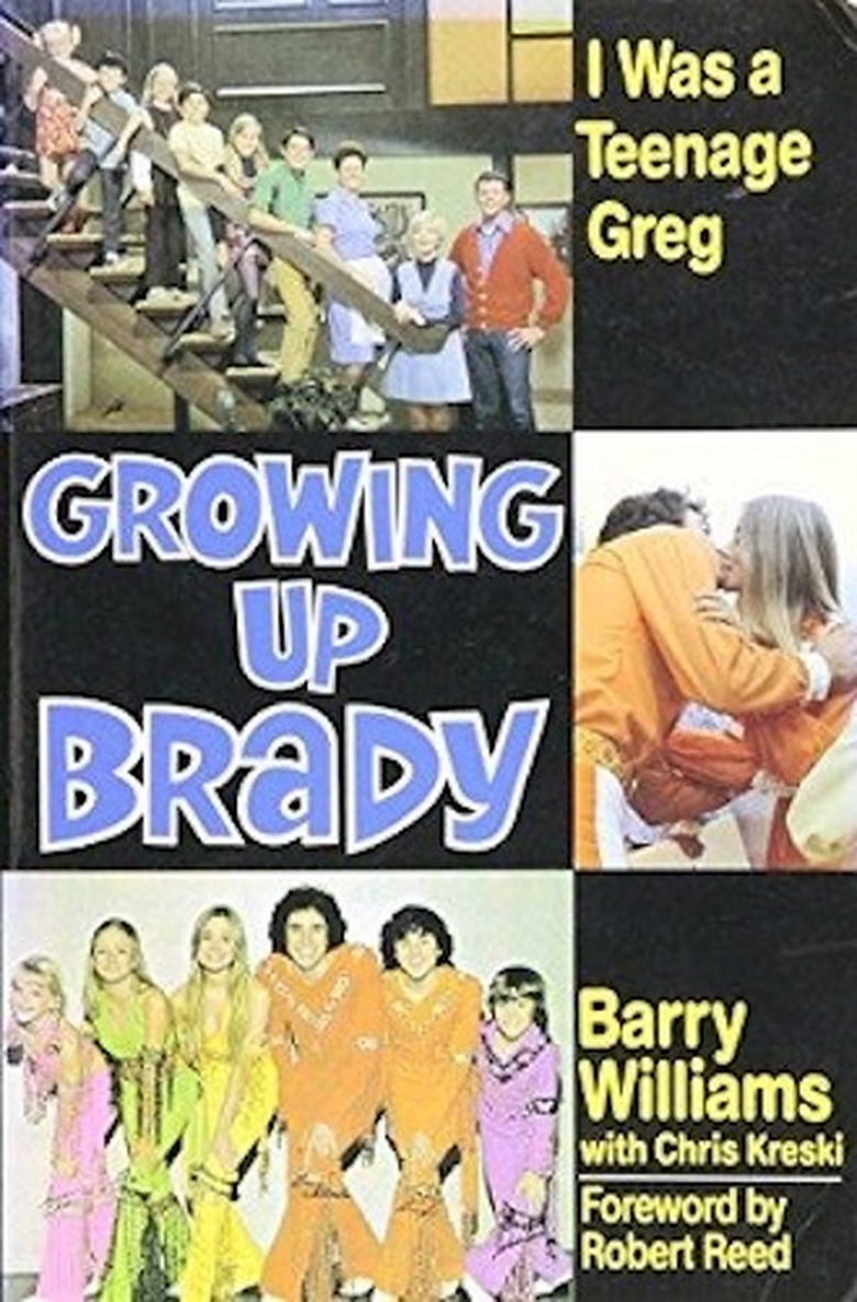 Books About TV