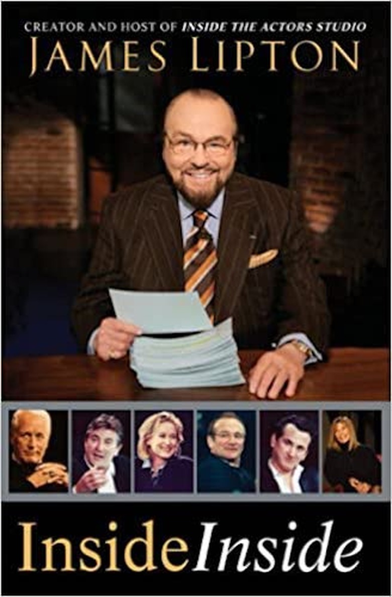 Books About TV Television