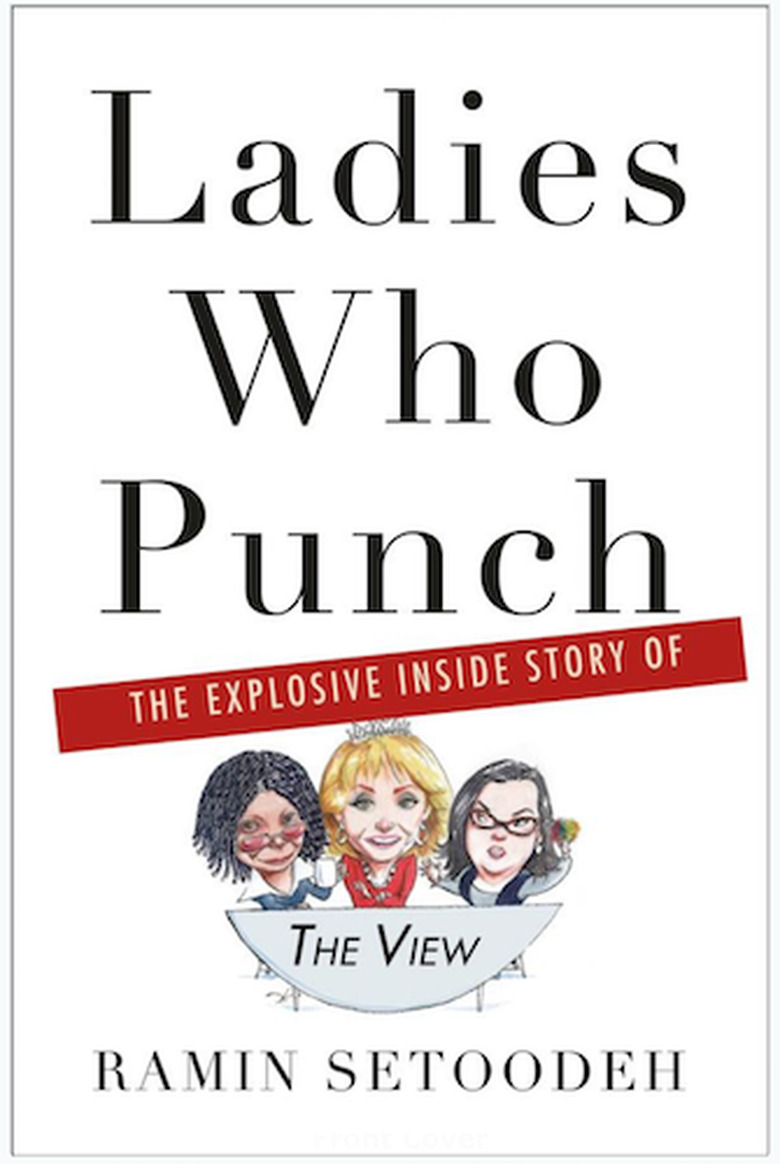 Books About TV Television