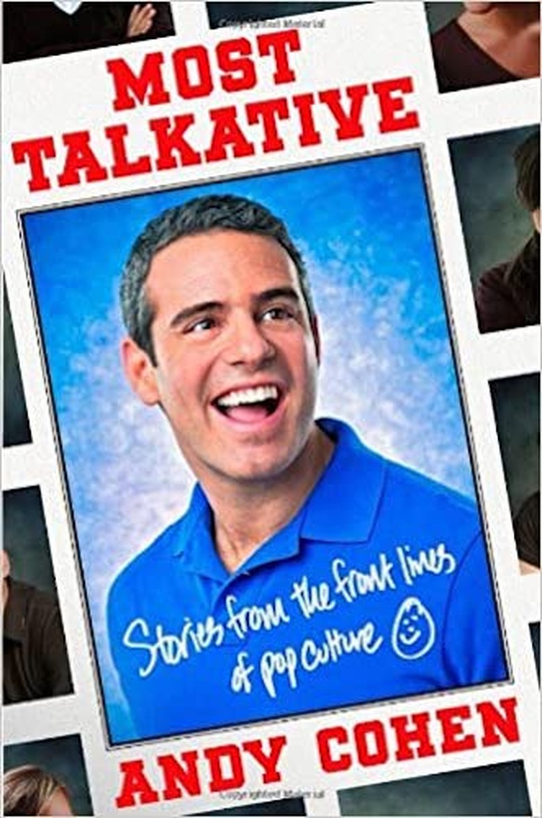 Books About TV Television