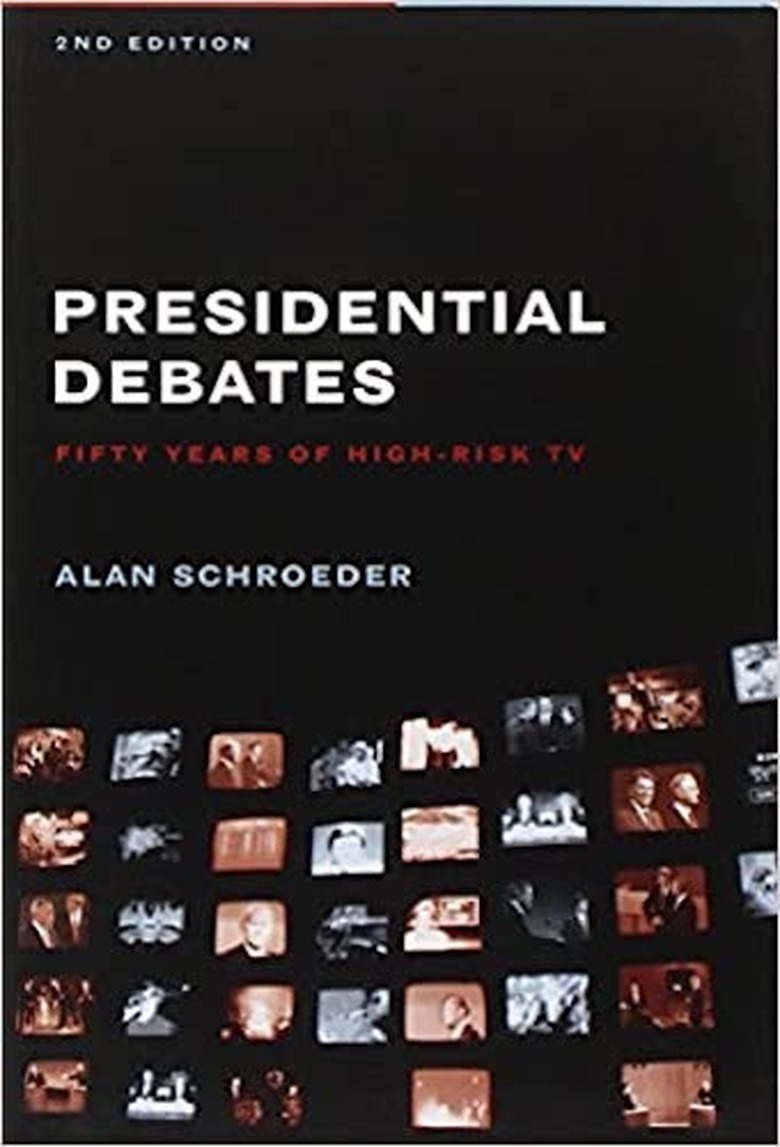 Books About TV Television