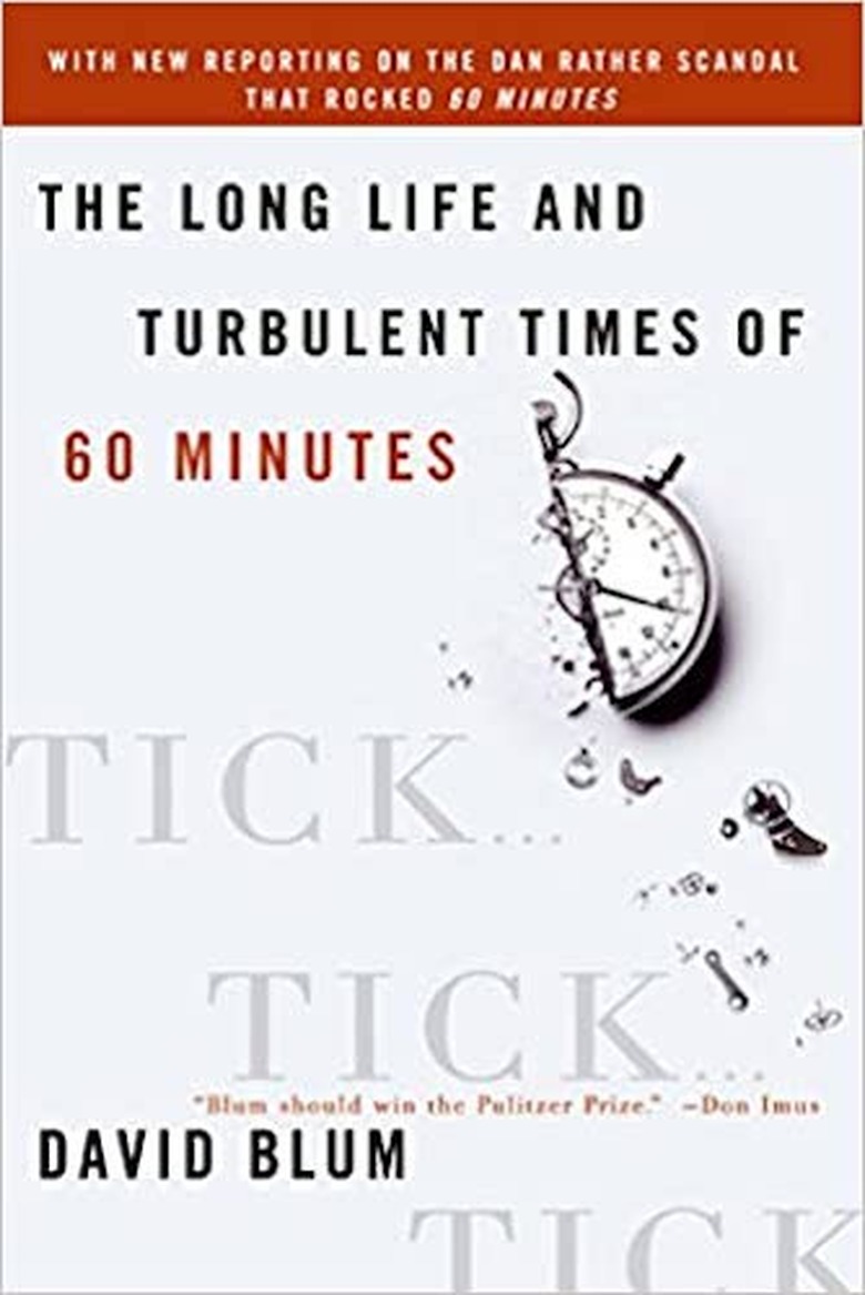 Books About TV Television