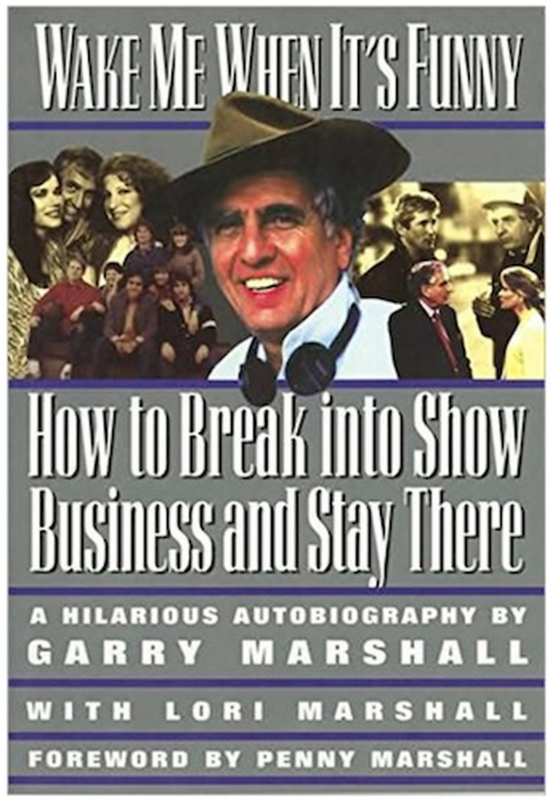 Books About TV Television