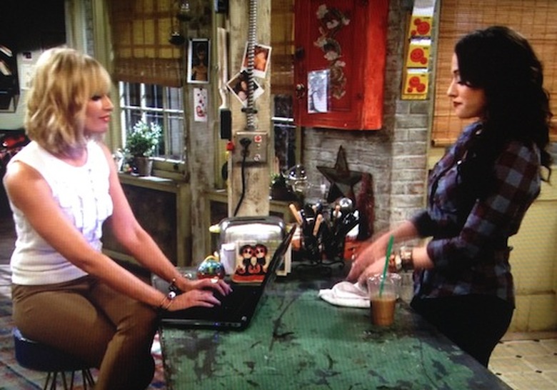 2-broke-girls-actors-quote