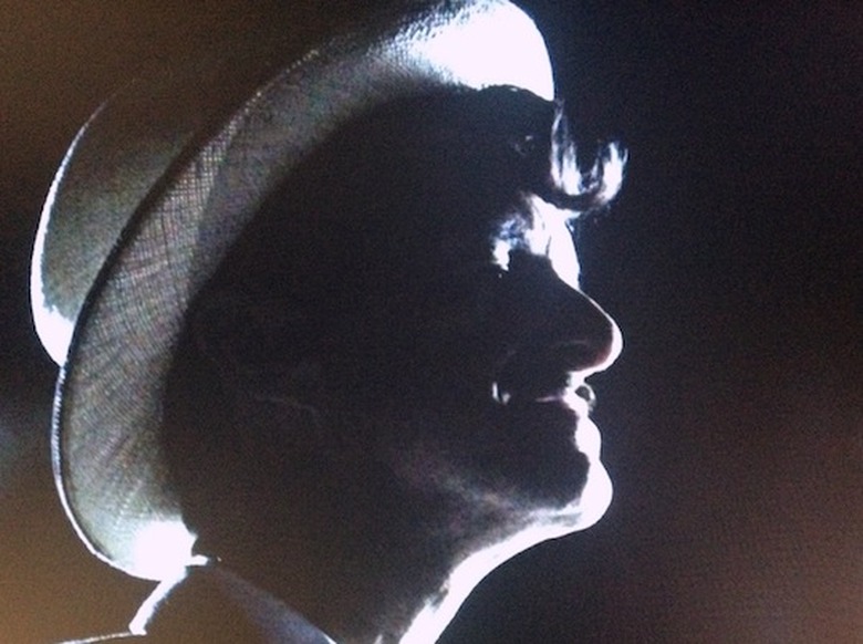 ahs-freak-show-quote-when-its-angry