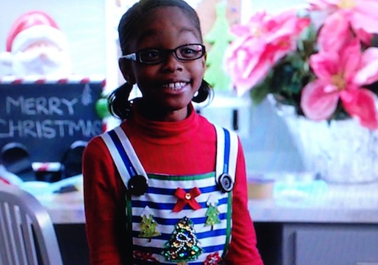 blackish-ham-turkey-miracle-quote