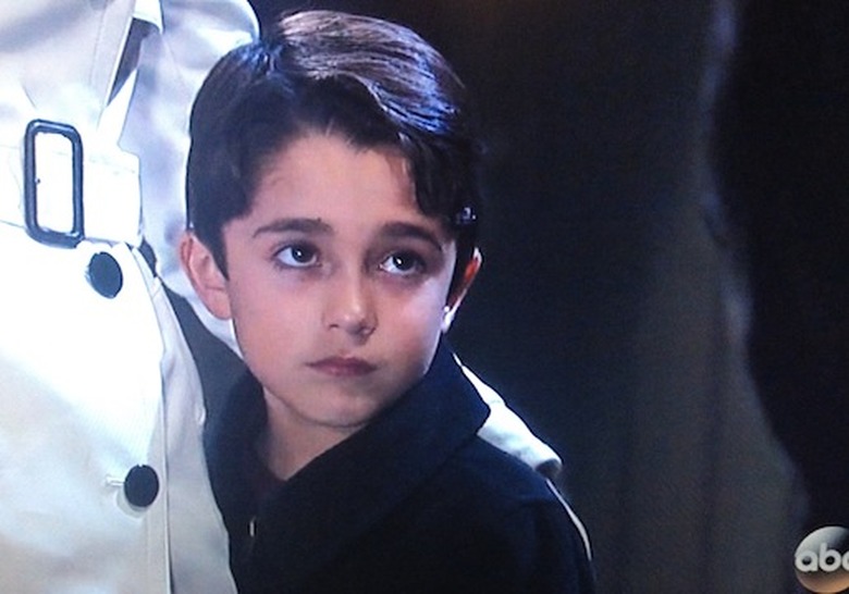 general-hospital-snakes-hair-quote